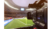 Streaming olahraga makin populer, data center kian vital