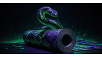 Pengguna Steam diincar Malware berkedok Wallpaper