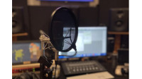 Di Balik Suara Bluey, ada teknologi audio Sennheiser