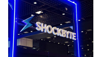 Adopsi AMD EPYC, Shockbyte percepat ekspansi bisnis server Game Global