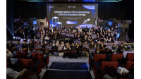 Innovillage Telkom hasilkan 878 inovasi sosial