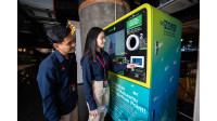 Telkom perkuat transformasi ESG lewat Sustainability Report 2025