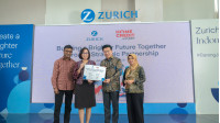 Asuransi Gadget dan Isi rumah kini hadir di aplikasi Home Credit