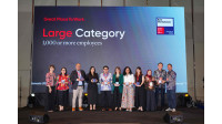 Budaya kerja berbasis kepercayaan jadi kunci Best Workplaces Indonesia 2026