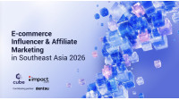 Konsumen Asia Tenggara mulai belanja dengan bantuan AI