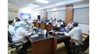 Kemnaker fasilitasi dialog sosial antara manajemen dan serikat pekerja Epson