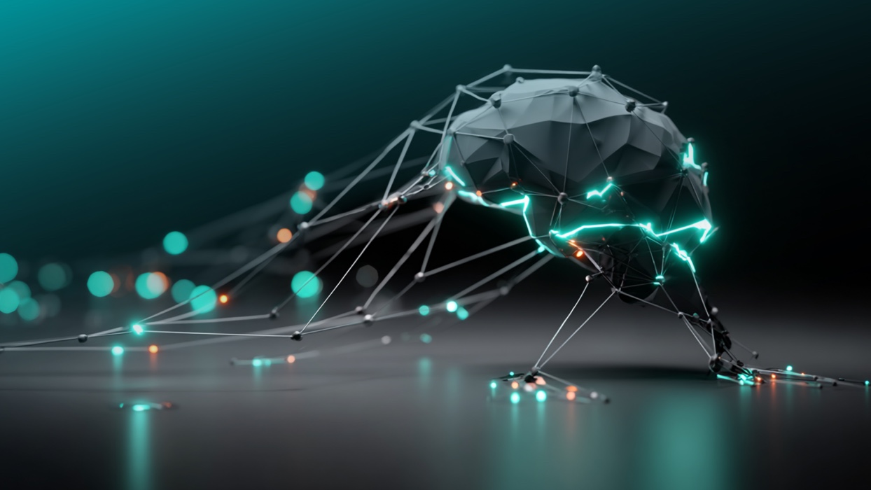 ESET PROTECT hadirkan AI untuk hadapi ancaman siber