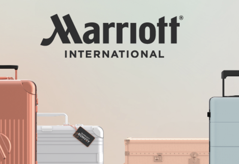 Budaya peduli antar Marriott ke puncak Great Place to Work