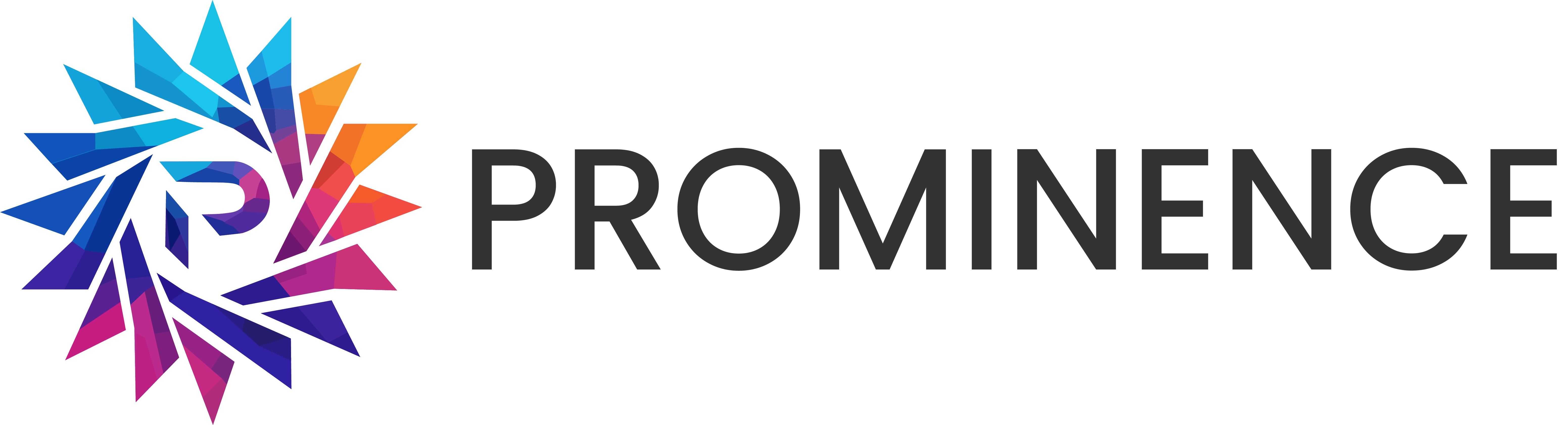 Pemuda.ai hadirkan layanan token AI Nasional