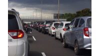 Road trip naik, risiko berkendara mengintai