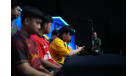 FFWS SEA 2026 Fall dibuka, persaingan Asia Tenggara memanas