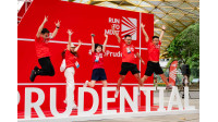 Prudential Indonesia bekali masyarakat hadapi keuangan di era AI
