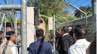 Tiga hari pascagempa, Telkom tuntaskan pemulihan NTT