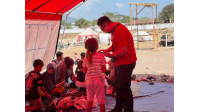 Gempa NTT, TelkomGroup perkuat jaringan darurat