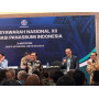 API punya ketua baru, fokus genjot potensi panas bumi RI