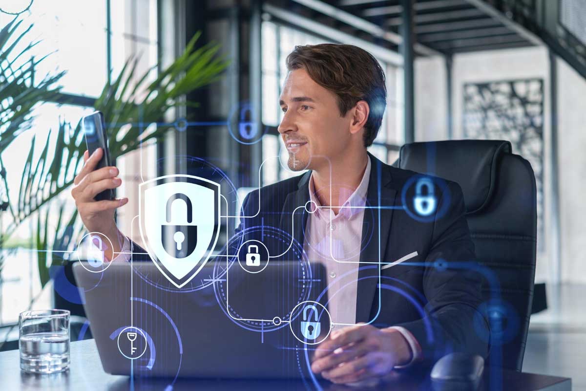 Akamai bawa proteksi AI dan data Real-Time