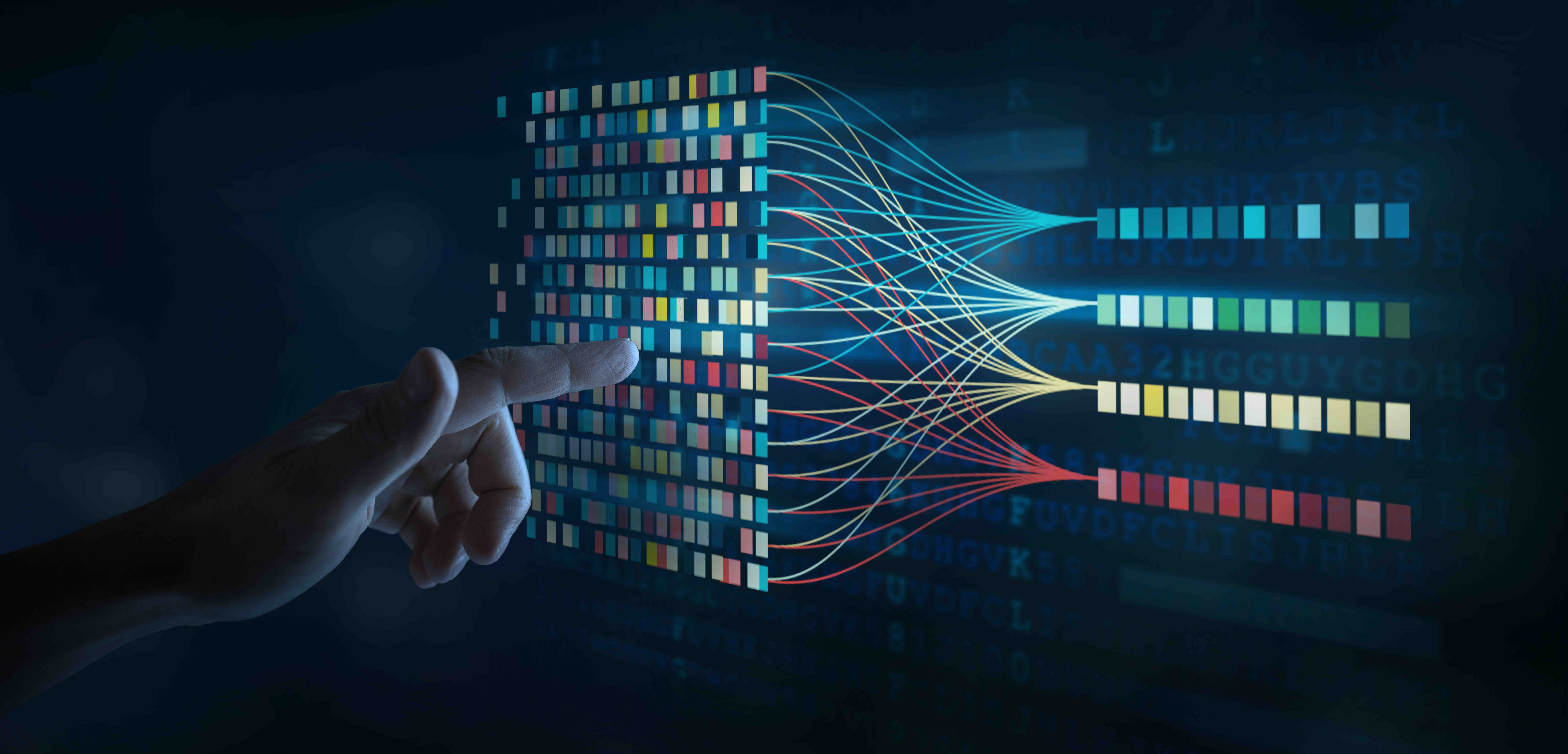 Efisiensi data center jadi kunci hadapi Era AI