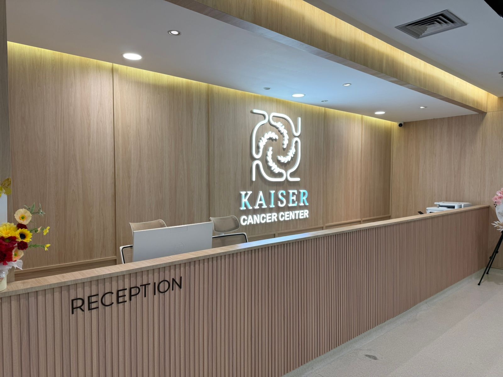 EpiSoft bawa era baru rekam medis digital untuk layanan kanker