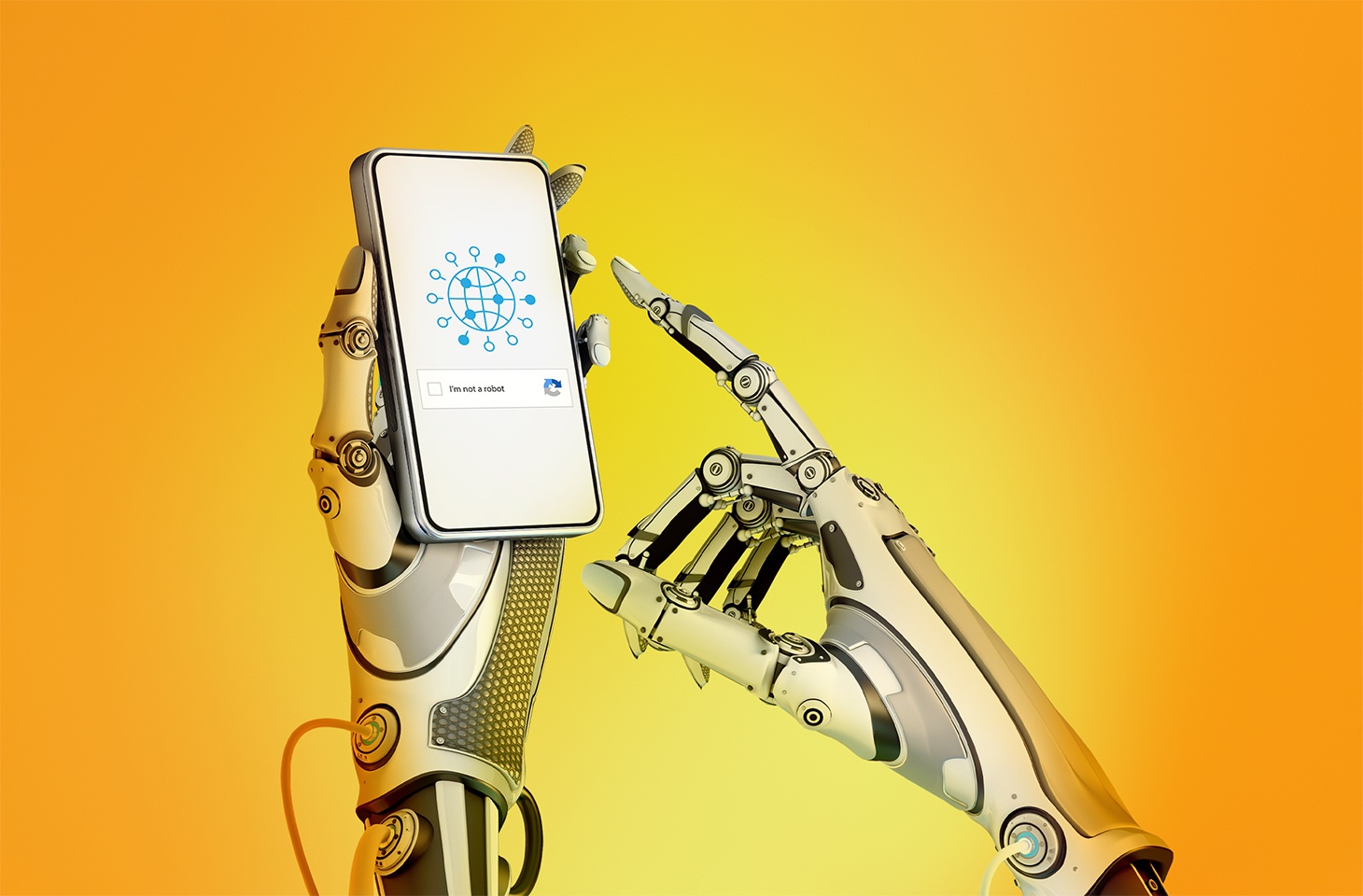 Shadow AI jadi risiko baru perusahaan di Asia Pasifik