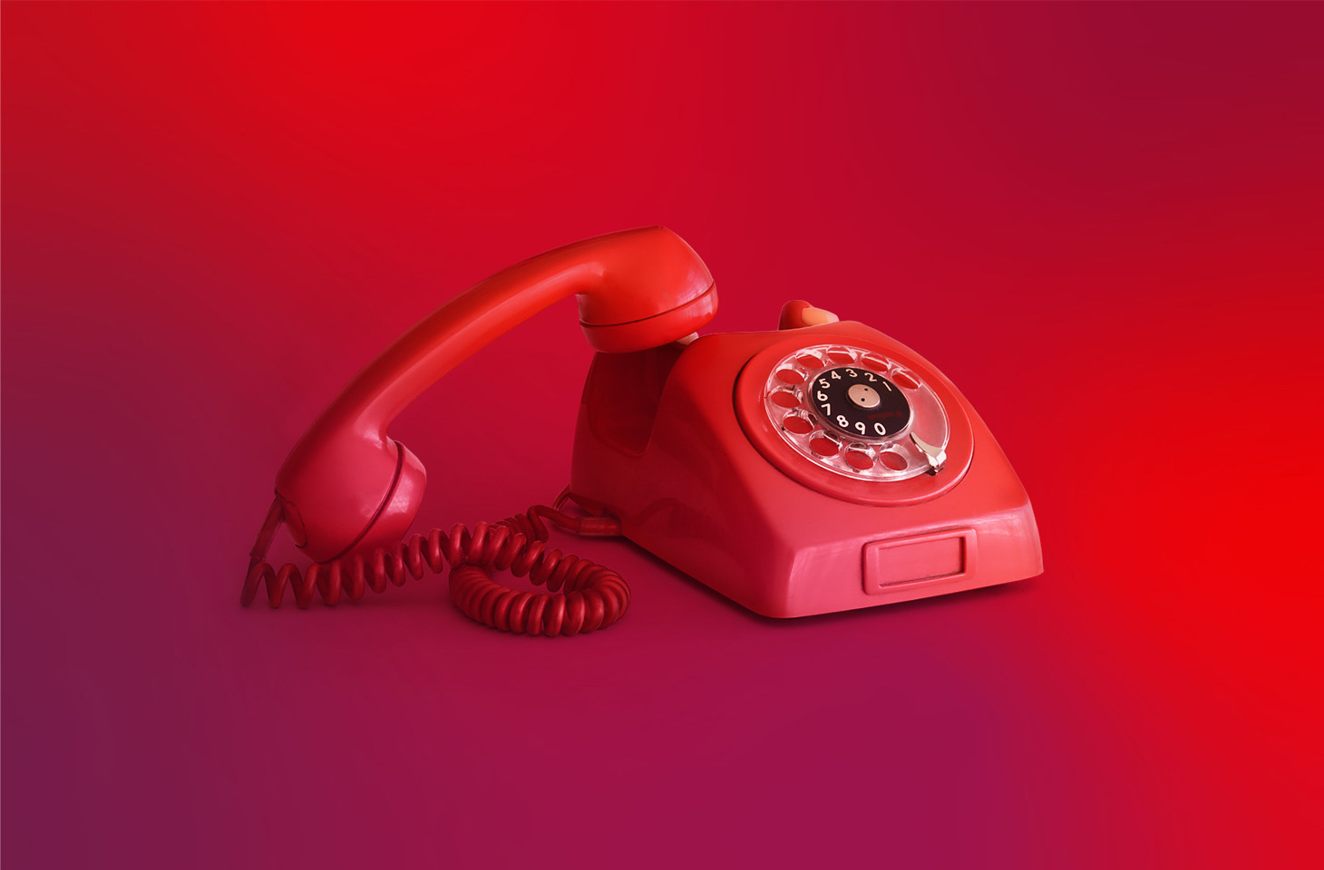 Scam Call tembus 10,24%, ancaman mobile makin nyata