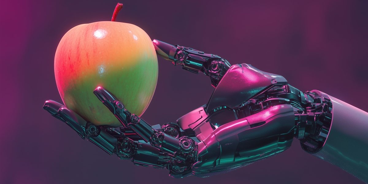 MacSync berevolusi, Kaspersky ungkap malware pencuri data di macOS