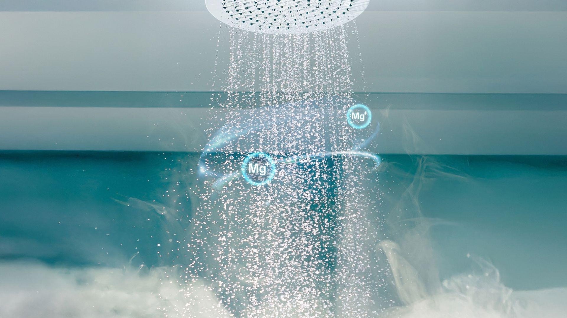 MODENA bagikan tips memilih water heater