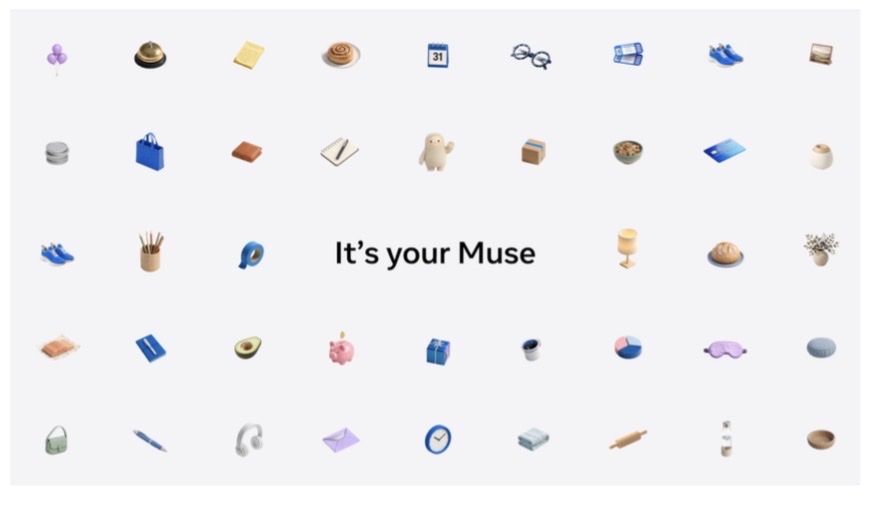 Meta kenalkan Muse, Agen AI yang bisa kerja mandiri