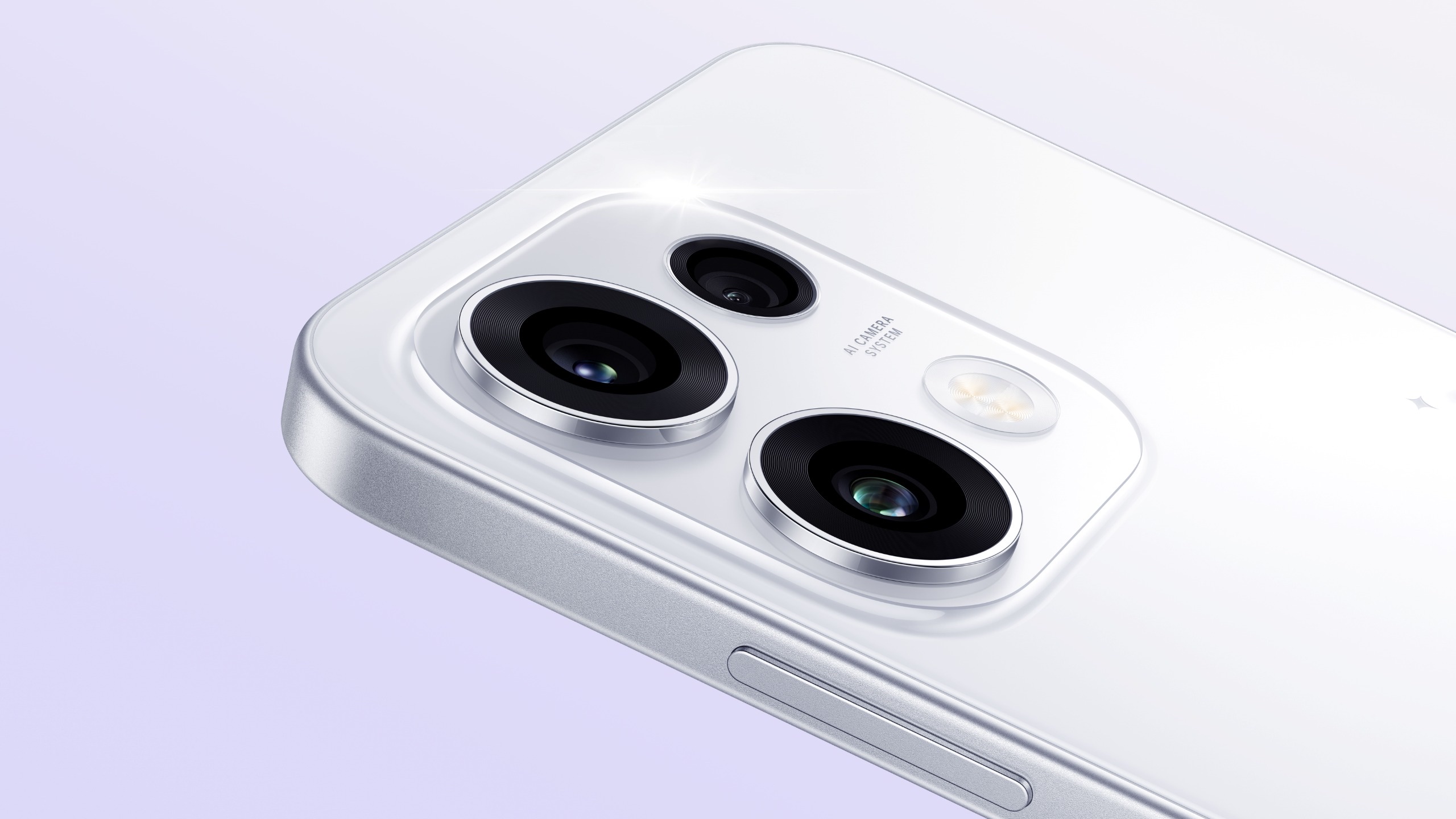 ColorOS 16 bikin Smartphone OPPO makin praktis