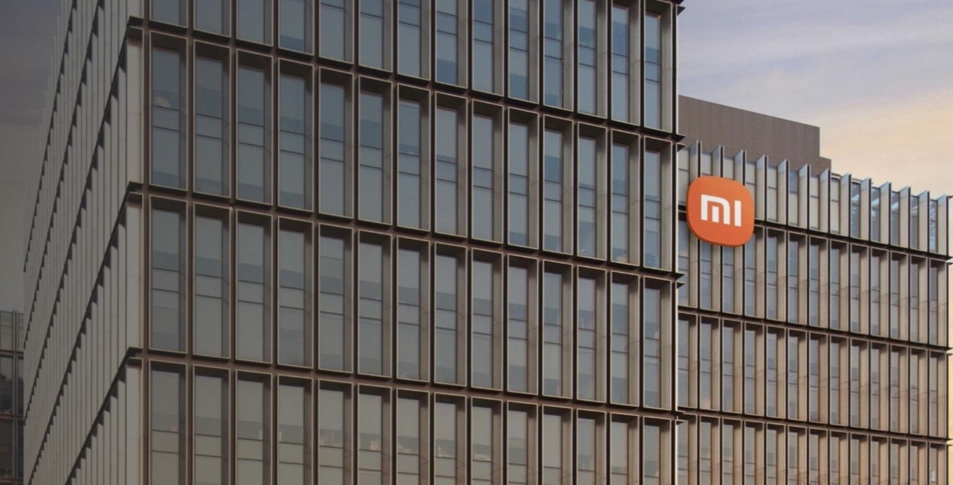 Xiaomi cetak pendapatan Rp287 triliun, bisnis EV jadi penopang baru