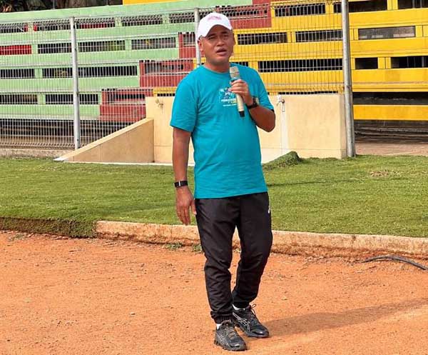 Aspimtel soroti potensi eksklusivitas bisnis menara di Badung