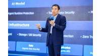 Alibaba Cloud ekspansi ke 3 negara, perkuat infrastruktur AI