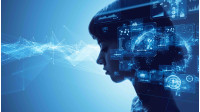 AMD dorong infrastruktur AI yang fleksibel dan terbuka