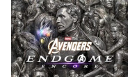PFI Mega Life manfaatkan film Endgame untuk edukasi produk asuransi