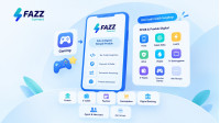 Fazz Connect bidik bisnis digital lewat solusi PPOB