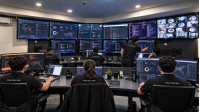 ITSEC Asia bongkar jejak serangan GodDamn