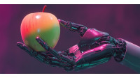 MacSync berevolusi, Kaspersky ungkap malware pencuri data di macOS