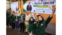 Wamenaker ajak anak muda manfaatkan AI