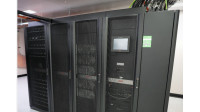 Lenovo dan AMD dukung modernisasi Cloud CMTG