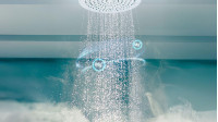 MODENA bagikan tips memilih water heater