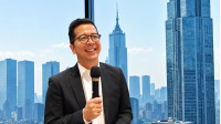 Data jadi fondasi, Multipolar Technology percepat transformasi bisnis