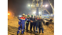 PGE dorong tambahan 55 MW dari Lumut Balai Unit 3
