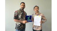 RedDoorz bergabung dengan The Code, perketat perlindungan anak