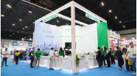 Schaeffler perkuat pasar aftermarket Indonesia