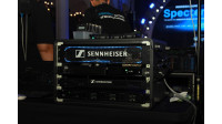 Sennheiser luncurkan Spectera, perkuat ekosistem audio profesional