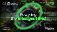 Schneider Electric pamer Grid berbasis AI di Enlit Asia