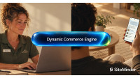 SiteMinder hadirkan Dynamic Commerce Engine untuk hotel