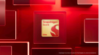 Qualcomm perkuat perangkat audio dengan AI On-Device