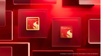 Snapdragon 8 Elite Extreme Gen 6 bawa Agentic AI ke smartphone