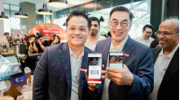 Telkomsel dan MAP perkuat ekosistem lifestyle