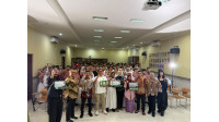 UniPin ajak talenta muda seimbangkan esports dan pendidikan